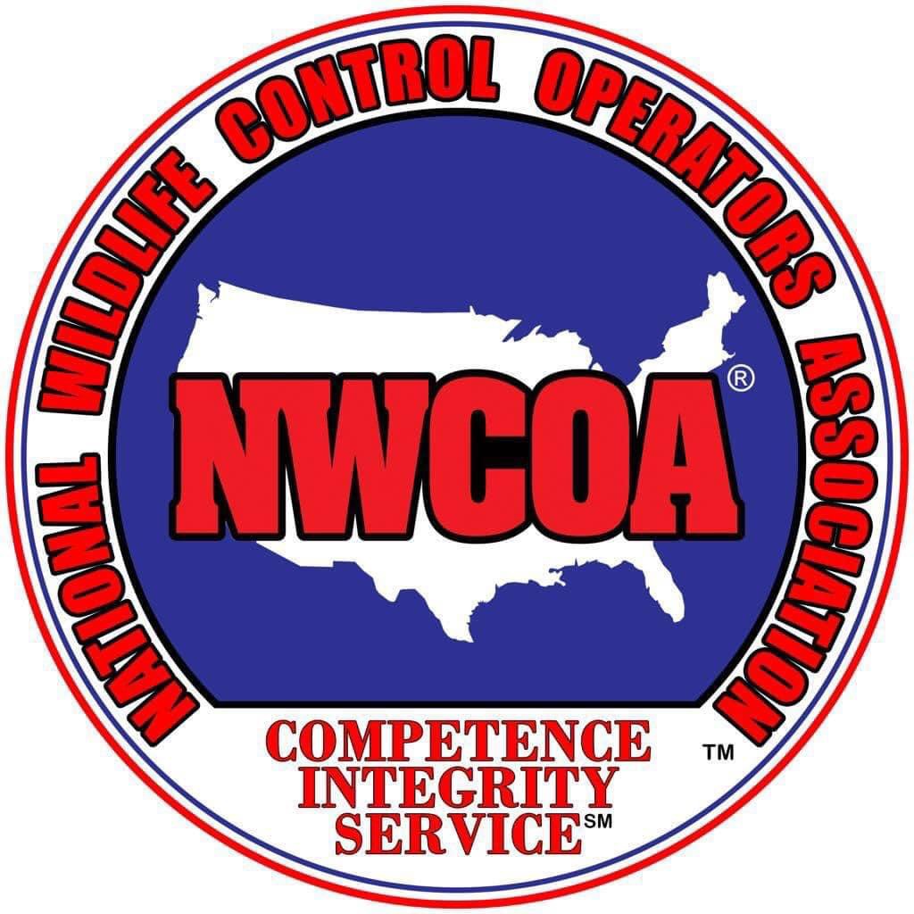 NWCOA Certification